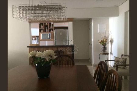 11_photo/94ce1fa3fd.f0f4c0e5b21247c5-ATLAS-b5af464f-efcf-4ac6-b99b-71dc98a6d751.jpg de apartamento à venda com 3 quartos, 123m² em Guilhermina, Praia Grande