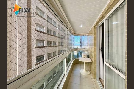 9_photo/94ce1fa3ff.1247bad5c4c63957-ATLAS-4ee7bdcd-a5b1-46fa-8db6-4fa3e38efeb5.jpg de apartamento à venda com 2 quartos, 81m² em Guilhermina, Praia Grande