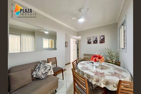 5_photo/94ce1fa3ff.1247bad5c4c63957-ATLAS-5b3c86aa-8e9d-42ca-8797-3f1a6d33cff0.jpg de apartamento à venda com 2 quartos, 81m² em Guilhermina, Praia Grande