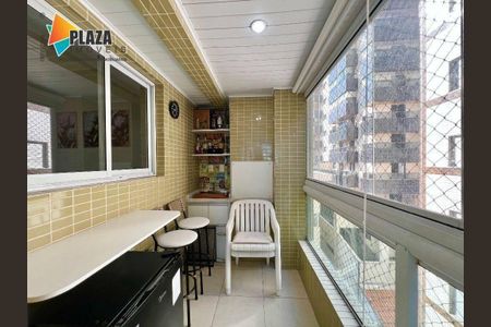 8_photo/94ce1fa3ff.1247bad5c4c63957-ATLAS-a1cf015e-eec6-4634-9ac7-c79eff5fa1d0.jpg de apartamento à venda com 2 quartos, 81m² em Guilhermina, Praia Grande