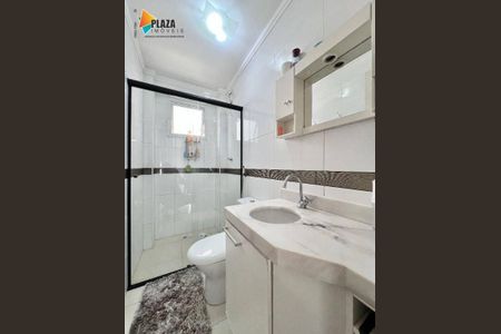 24_photo/94ce1fa3ff.1247bad5c4c63957-ATLAS-a7ffebde-f34b-4eac-bbd2-2e07ad4c8de0.jpg de apartamento à venda com 2 quartos, 81m² em Guilhermina, Praia Grande