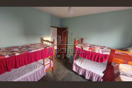 9_photo/94ce1fa3ff.d1c3827eaa396dd5-ATLAS-05a6fd96-9bf1-4e34-8bc6-4ed79cf6b769.jpg de apartamento à venda com 2 quartos, 80m² em Guilhermina, Praia Grande