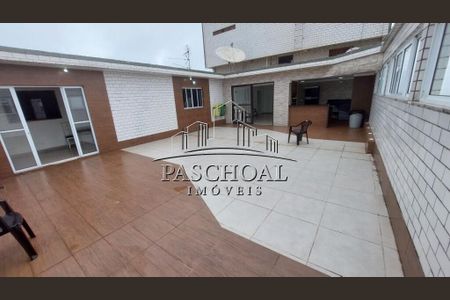 17_photo/94ce1fa3ff.d1c3827eaa396dd5-ATLAS-1671fef4-9105-47da-bbc1-d9e27f8850a2.jpg de apartamento à venda com 2 quartos, 80m² em Guilhermina, Praia Grande