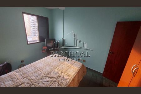 7_photo/94ce1fa3ff.d1c3827eaa396dd5-ATLAS-29394469-57f6-4668-b162-897502aee00a.jpg de apartamento à venda com 2 quartos, 80m² em Guilhermina, Praia Grande