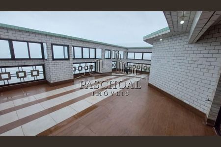 16_photo/94ce1fa3ff.d1c3827eaa396dd5-ATLAS-a1399c40-9fd4-47b2-827d-d2b2ad54bb46.jpg de apartamento à venda com 2 quartos, 80m² em Guilhermina, Praia Grande