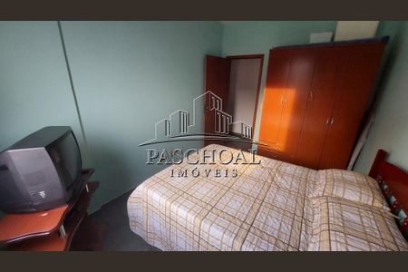 6_photo/94ce1fa3ff.d1c3827eaa396dd5-ATLAS-a4e5ff86-cf7e-433c-b40e-bab90257cf89.jpg de apartamento à venda com 2 quartos, 80m² em Guilhermina, Praia Grande