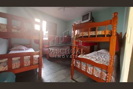 11_photo/94ce1fa3ff.d1c3827eaa396dd5-ATLAS-ac99a40b-d8a5-42e5-949b-7a11cbdedde9.jpg de apartamento à venda com 2 quartos, 80m² em Guilhermina, Praia Grande