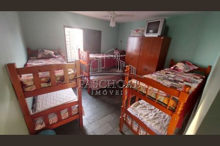 10_photo/94ce1fa3ff.d1c3827eaa396dd5-ATLAS-d109de7d-c30d-41d6-a959-08007e2b5cb9.jpg de apartamento à venda com 2 quartos, 80m² em Guilhermina, Praia Grande