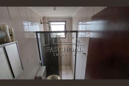 14_photo/94ce1fa3ff.d1c3827eaa396dd5-ATLAS-dd979953-c839-4fd4-ae6e-e6859ab1a83b.jpg de apartamento à venda com 2 quartos, 80m² em Guilhermina, Praia Grande