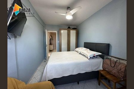 16_photo/94ce1fa401.296a97e23bbf6e17-ATLAS-0b90e174-e91b-4f3d-ba1a-adfb242de18c.jpg de apartamento à venda com 2 quartos, 49m² em Guilhermina, Praia Grande