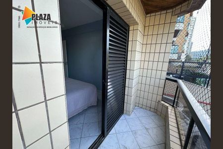 11_photo/94ce1fa401.296a97e23bbf6e17-ATLAS-1dc437fe-519c-4c31-957d-66b31d17a4e5.jpg de apartamento à venda com 2 quartos, 49m² em Guilhermina, Praia Grande