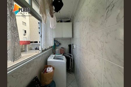 6_photo/94ce1fa401.296a97e23bbf6e17-ATLAS-1de3fbe3-ab5f-410f-b598-d98c6dfec2f2.jpg de apartamento à venda com 2 quartos, 49m² em Guilhermina, Praia Grande