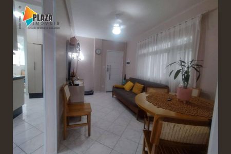 4_photo/94ce1fa401.296a97e23bbf6e17-ATLAS-26a5fb00-c72c-42b3-8d94-e20d73c9a558.jpg de apartamento à venda com 2 quartos, 49m² em Guilhermina, Praia Grande