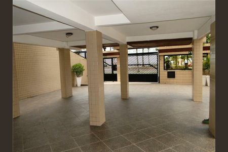 23_photo/94ce1fa401.296a97e23bbf6e17-ATLAS-3aedc7cb-2a84-4f08-9362-959b76ff360b.jpg de apartamento à venda com 2 quartos, 49m² em Guilhermina, Praia Grande