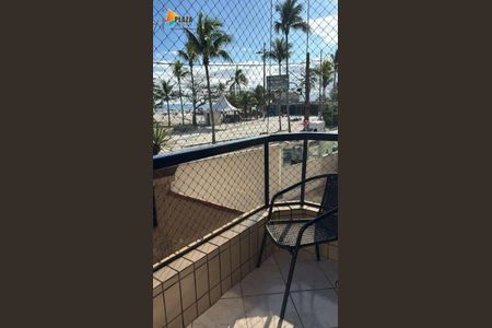 8_photo/94ce1fa401.296a97e23bbf6e17-ATLAS-4bdf951f-9103-49dc-867a-083703dbf18d.jpg de apartamento à venda com 2 quartos, 49m² em Guilhermina, Praia Grande