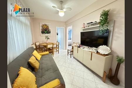 2_photo/94ce1fa401.296a97e23bbf6e17-ATLAS-55f2234f-eaa9-4fe4-b6cd-7104b75015df.jpg de apartamento à venda com 2 quartos, 49m² em Guilhermina, Praia Grande