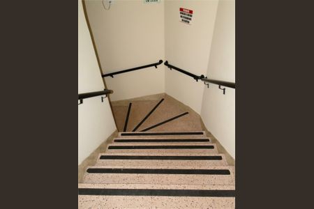 10_photo/94ce1fa401.296a97e23bbf6e17-ATLAS-61fd0687-d7b9-4045-9f0b-e37ee8476913.jpg de apartamento à venda com 2 quartos, 49m² em Guilhermina, Praia Grande