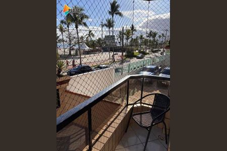 11_photo/94ce1fa401.296a97e23bbf6e17-ATLAS-632f257b-7b7b-47d3-bae2-ba1aa5c8456d.jpg de apartamento à venda com 2 quartos, 49m² em Guilhermina, Praia Grande