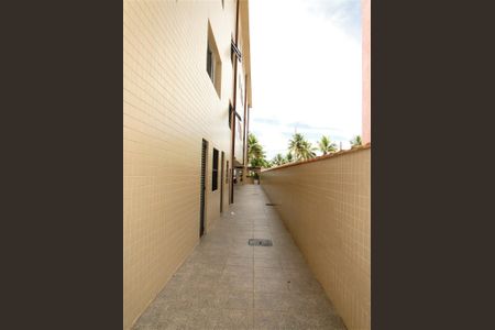 22_photo/94ce1fa401.296a97e23bbf6e17-ATLAS-7957c6f6-796e-4fe5-aa5d-fb984e251119.jpg de apartamento à venda com 2 quartos, 49m² em Guilhermina, Praia Grande