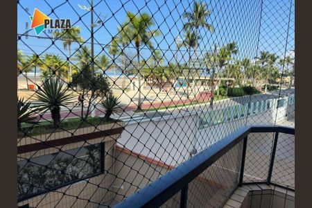 13_photo/94ce1fa401.296a97e23bbf6e17-ATLAS-88fe71c4-7a5b-45a2-9c5b-1301ddfd7f05.jpg de apartamento à venda com 2 quartos, 49m² em Guilhermina, Praia Grande