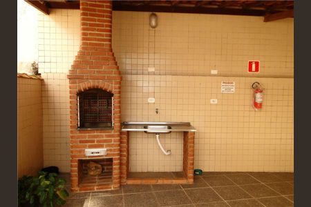 21_photo/94ce1fa401.296a97e23bbf6e17-ATLAS-994d84ae-4594-417c-a1f0-2e1d566f4a3e.jpg de apartamento à venda com 2 quartos, 49m² em Guilhermina, Praia Grande