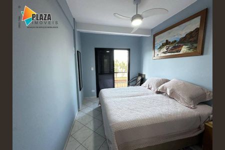 8_photo/94ce1fa401.296a97e23bbf6e17-ATLAS-a4b71d47-d8d6-4b2c-ab07-b8c115211b7f.jpg de apartamento à venda com 2 quartos, 49m² em Guilhermina, Praia Grande