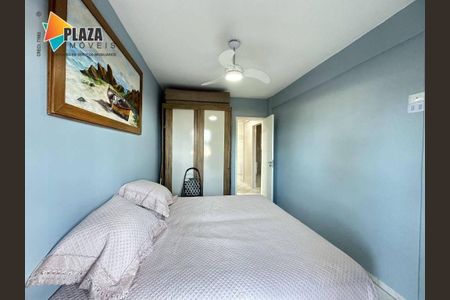9_photo/94ce1fa401.296a97e23bbf6e17-ATLAS-aa73d4a1-66ba-4615-87b3-a1855aa41fda.jpg de apartamento à venda com 2 quartos, 49m² em Guilhermina, Praia Grande