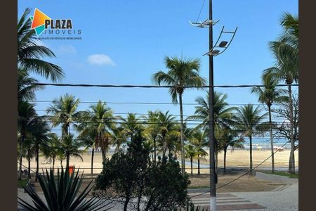 10_photo/94ce1fa401.296a97e23bbf6e17-ATLAS-b4b58a95-257c-4fcf-b141-7cede707eb6e.jpg de apartamento à venda com 2 quartos, 49m² em Guilhermina, Praia Grande