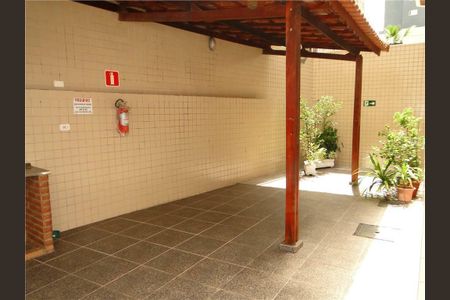 18_photo/94ce1fa401.296a97e23bbf6e17-ATLAS-d67cefef-0ca1-4ac1-842e-ed55e1002df1.jpg de apartamento à venda com 2 quartos, 49m² em Guilhermina, Praia Grande