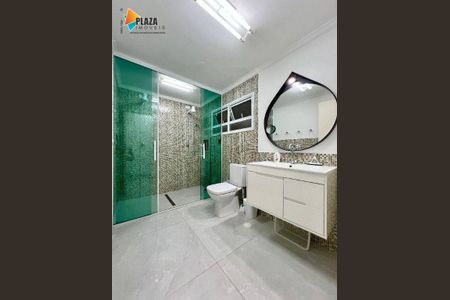 19_photo/94ce1fa401.5bb42cc348e48161-ATLAS-1f969a87-e4eb-4c74-ab2b-3ba3062eefcf.jpg de apartamento à venda com 2 quartos, 83m² em Guilhermina, Praia Grande