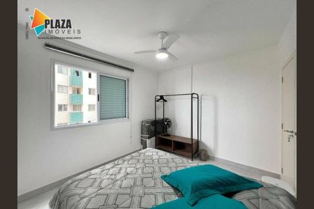 16_photo/94ce1fa401.5bb42cc348e48161-ATLAS-54e25d07-33cd-4e0a-82d8-58ee8f8c8671.jpg de apartamento à venda com 2 quartos, 83m² em Guilhermina, Praia Grande