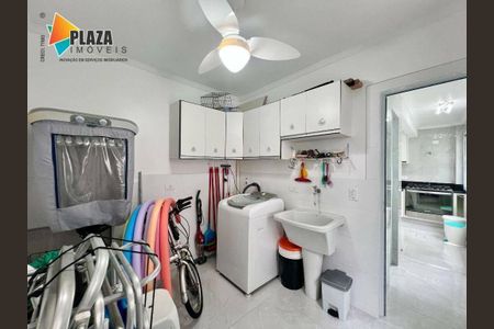 13_photo/94ce1fa401.5bb42cc348e48161-ATLAS-55976b43-bfcb-45f9-907c-a0e98cdbdaac.jpg de apartamento à venda com 2 quartos, 83m² em Guilhermina, Praia Grande