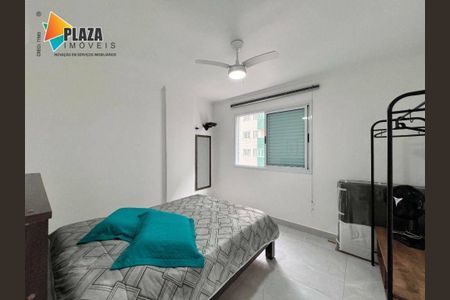 15_photo/94ce1fa401.5bb42cc348e48161-ATLAS-56204be4-93e6-4b0c-bd2e-5e082ae4fd3c.jpg de apartamento à venda com 2 quartos, 83m² em Guilhermina, Praia Grande