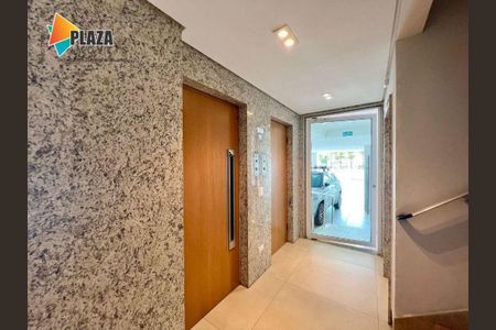 27_photo/94ce1fa401.5bb42cc348e48161-ATLAS-693ad42e-2b16-4e30-b9a2-f237c67d8417.jpg de apartamento à venda com 2 quartos, 83m² em Guilhermina, Praia Grande