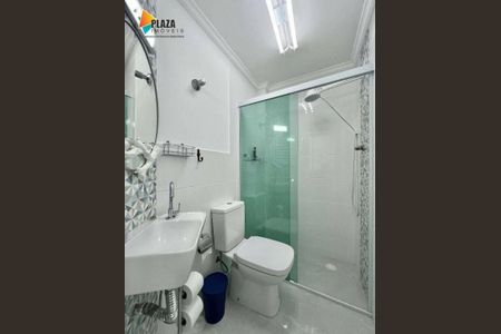 11_photo/94ce1fa401.5bb42cc348e48161-ATLAS-d49ebf7d-98ee-42ac-81e3-dfc8ef7739dd.jpg de apartamento à venda com 2 quartos, 83m² em Guilhermina, Praia Grande