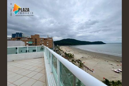 24_photo/94ce1fa401.5bb42cc348e48161-ATLAS-e250a876-e837-48a6-8395-66fb4be0c764.jpg de apartamento à venda com 2 quartos, 83m² em Guilhermina, Praia Grande