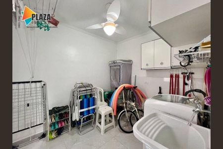 12_photo/94ce1fa401.5bb42cc348e48161-ATLAS-e9f3ec69-b076-44da-bc62-5c6172c5b954.jpg de apartamento à venda com 2 quartos, 83m² em Guilhermina, Praia Grande