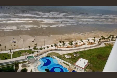 5_photo/94ce1fa621.38871a035b421bc6-ATLAS-2d6b9d6f-0520-404e-9ee2-203f1f05dea3.jpg de apartamento à venda com 3 quartos, 95m² em Nova Mirim, Praia Grande