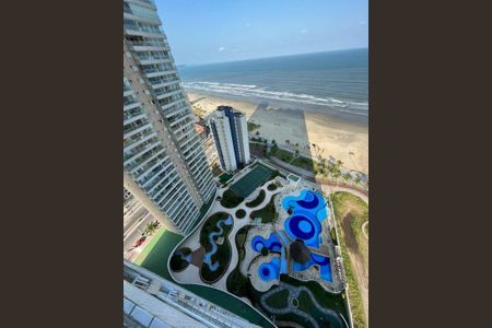 12_photo/94ce1fa621.38871a035b421bc6-ATLAS-4e813636-fd07-4942-8bce-85f1aafccd73.jpg de apartamento à venda com 3 quartos, 95m² em Nova Mirim, Praia Grande