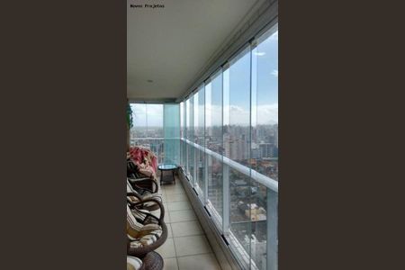 11_photo/94ce1fa621.38871a035b421bc6-ATLAS-78e8bdb1-aab4-44b5-94d8-cc395ebbe2a4.jpg de apartamento à venda com 3 quartos, 95m² em Nova Mirim, Praia Grande