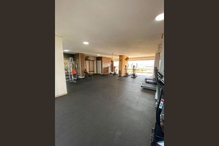 7_photo/94ce1fa621.38871a035b421bc6-ATLAS-a46fd015-8d88-4898-aa85-aba33c8d119b.jpg de apartamento à venda com 3 quartos, 95m² em Nova Mirim, Praia Grande