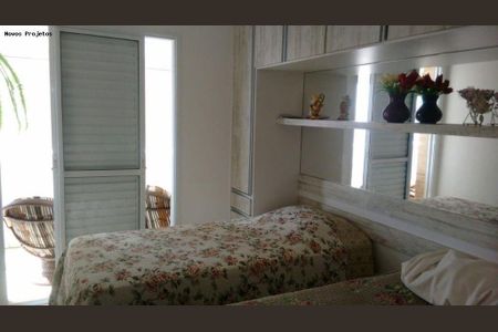 7_photo/94ce1fa621.38871a035b421bc6-ATLAS-dbbb36db-ab33-4470-b6f8-d38fffd6f89e.jpg de apartamento à venda com 3 quartos, 95m² em Nova Mirim, Praia Grande