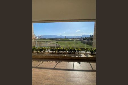 1_photo/94ce1fa621.38871a035b421bc6-ATLAS-e3799885-4725-4ee2-91a8-dd20a7cd564d.jpg de apartamento à venda com 3 quartos, 95m² em Nova Mirim, Praia Grande