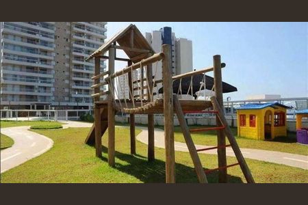 4_photo/94ce1fa621.38871a035b421bc6-ATLAS-e5f13340-6f37-45c8-ba45-d895e33defaa.jpg de apartamento à venda com 3 quartos, 95m² em Nova Mirim, Praia Grande