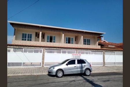 9_photo/94ce1fa621.b8a9f91cb517b5ed-ATLAS-023b2631-e855-4675-a7ec-7f6fcf18ddcf.jpg de casa à venda com 2 quartos, 76m² em Nova Mirim, Praia Grande