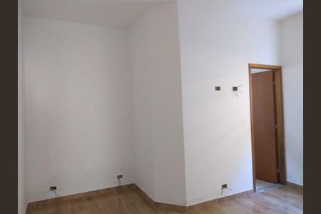 3_photo/94ce1fa621.b8a9f91cb517b5ed-ATLAS-20f74e8f-30eb-4cab-a6e5-349be0e426df.jpg de casa à venda com 2 quartos, 76m² em Nova Mirim, Praia Grande