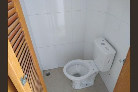 13_photo/94ce1fa621.b8a9f91cb517b5ed-ATLAS-2a3fca03-1385-4dc7-87b0-62ffec59e4f7.jpg de casa à venda com 2 quartos, 76m² em Nova Mirim, Praia Grande