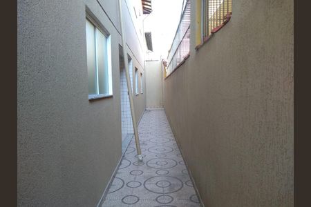 17_photo/94ce1fa621.b8a9f91cb517b5ed-ATLAS-3985605e-d86b-4e90-a321-3ddb4a75d0cf.jpg de casa à venda com 2 quartos, 76m² em Nova Mirim, Praia Grande