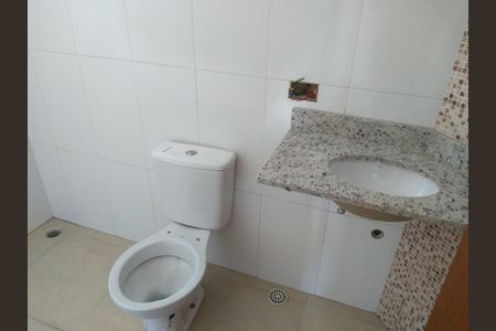 5_photo/94ce1fa621.b8a9f91cb517b5ed-ATLAS-500dc009-c528-4a06-8aac-fb1d667fe7b8.jpg de casa à venda com 2 quartos, 76m² em Nova Mirim, Praia Grande