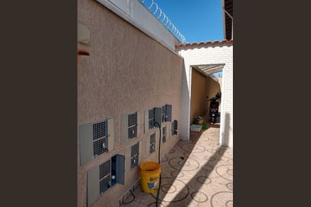 22_photo/94ce1fa621.b8a9f91cb517b5ed-ATLAS-5667d06d-1802-4fb6-bc83-7144d9c3496e.jpg de casa à venda com 2 quartos, 76m² em Nova Mirim, Praia Grande